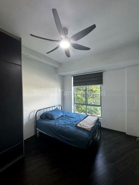 3 Bed Apartment (Condo) for Sale in  The Sunny Spring - Image 7